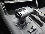 2023 GMC Sierra 1500 Crew Cab 4WD Pickup for sale #2302 - photo 16