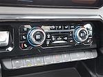 2023 GMC Sierra 1500 Crew Cab 4WD Pickup for sale #2302 - photo 17