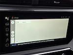 2023 GMC Sierra 1500 Crew Cab 4WD Pickup for sale #2302 - photo 18