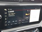 2023 GMC Sierra 1500 Crew Cab 4WD Pickup for sale #2302 - photo 19