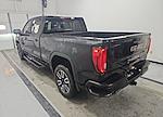 2023 GMC Sierra 1500 Crew Cab 4WD, Pickup for sale #2302 - photo 2