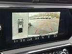 2023 GMC Sierra 1500 Crew Cab 4WD Pickup for sale #2302 - photo 20