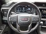 2023 GMC Sierra 1500 Crew Cab 4WD Pickup for sale #2302 - photo 21