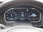 2023 GMC Sierra 1500 Crew Cab 4WD Pickup for sale #2302 - photo 22