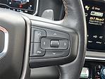 2023 GMC Sierra 1500 Crew Cab 4WD Pickup for sale #2302 - photo 24
