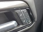 2023 GMC Sierra 1500 Crew Cab 4WD Pickup for sale #2302 - photo 25