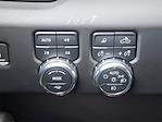 2023 GMC Sierra 1500 Crew Cab 4WD Pickup for sale #2302 - photo 26
