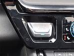 2023 GMC Sierra 1500 Crew Cab 4WD Pickup for sale #2302 - photo 27