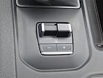 2023 GMC Sierra 1500 Crew Cab 4WD Pickup for sale #2302 - photo 28