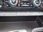 2023 GMC Sierra 1500 Crew Cab 4WD Pickup for sale #2302 - photo 29