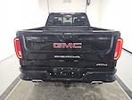 2023 GMC Sierra 1500 Crew Cab 4WD, Pickup for sale #2302 - photo 3