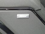 2023 GMC Sierra 1500 Crew Cab 4WD Pickup for sale #2302 - photo 30