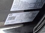 2023 GMC Sierra 1500 Crew Cab 4WD Pickup for sale #2302 - photo 31