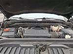 2023 GMC Sierra 1500 Crew Cab 4WD Pickup for sale #2302 - photo 32