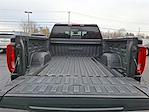 2023 GMC Sierra 1500 Crew Cab 4WD Pickup for sale #2302 - photo 33