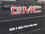 2023 GMC Sierra 1500 Crew Cab 4WD Pickup for sale #2302 - photo 34