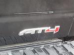 2023 GMC Sierra 1500 Crew Cab 4WD Pickup for sale #2302 - photo 35