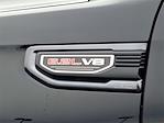 2023 GMC Sierra 1500 Crew Cab 4WD Pickup for sale #2302 - photo 36