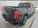 2023 GMC Sierra 1500 Crew Cab 4WD, Pickup for sale #2302 - photo 4