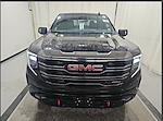 2023 GMC Sierra 1500 Crew Cab 4WD, Pickup for sale #2302 - photo 6