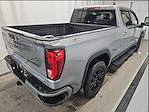 2023 GMC Sierra 1500 Crew Cab 4WD, Pickup for sale #2303 - photo 4