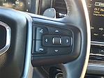 2023 GMC Sierra 1500 Crew Cab 4WD, Pickup for sale #2303 - photo 23