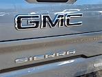 2023 GMC Sierra 1500 Crew Cab 4WD, Pickup for sale #2303 - photo 28