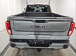 2023 GMC Sierra 1500 Crew Cab 4WD, Pickup for sale #2303 - photo 6