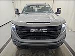 2023 GMC Sierra 1500 Crew Cab 4WD, Pickup for sale #2303 - photo 5