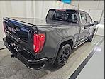 2023 GMC Sierra 1500 Crew Cab 4WD, Pickup for sale #2304 - photo 3