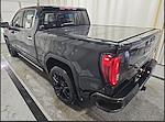 2023 GMC Sierra 1500 Crew Cab 4WD, Pickup for sale #2304 - photo 2