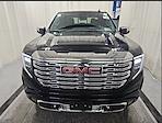 2023 GMC Sierra 1500 Crew Cab 4WD, Pickup for sale #2304 - photo 6