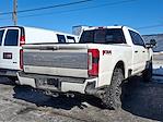 2023 Ford F-250 Crew Cab 4x4, Pickup for sale #2305 - photo 4