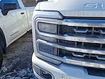 2023 Ford F-250 Crew Cab 4x4, Pickup for sale #2305 - photo 6