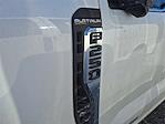 2023 Ford F-250 Crew Cab 4x4, Pickup for sale #2305 - photo 7