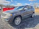 2017 Jeep Grand Cherokee 4x4 SUV for sale #2312A - photo 3