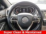 2017 Jeep Grand Cherokee 4x4 SUV for sale #2312A - photo 21