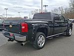 2014 Chevrolet Silverado 2500 Crew Cab 4WD Pickup for sale #2313 - photo 2