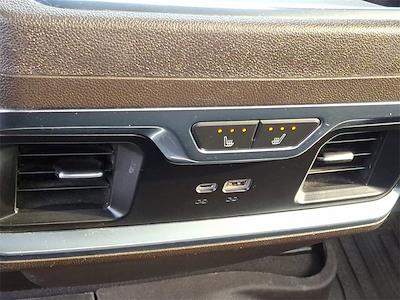 Used 2024 GMC Sierra 2500 - photo 1