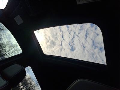 Used 2024 GMC Sierra 2500 - photo 1