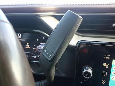 Used 2024 GMC Sierra 2500 - photo 1