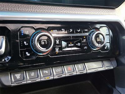 Used 2024 GMC Sierra 2500 - photo 1