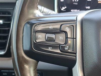 Used 2024 GMC Sierra 2500 - photo 1