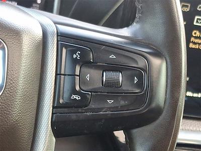 Used 2024 GMC Sierra 2500 - photo 1