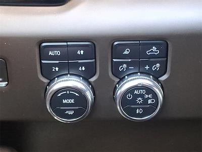 Used 2024 GMC Sierra 2500 - photo 1