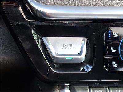 Used 2024 GMC Sierra 2500 - photo 1