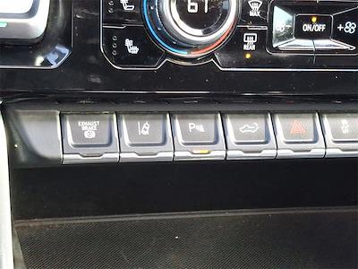 Used 2024 GMC Sierra 2500 - photo 1