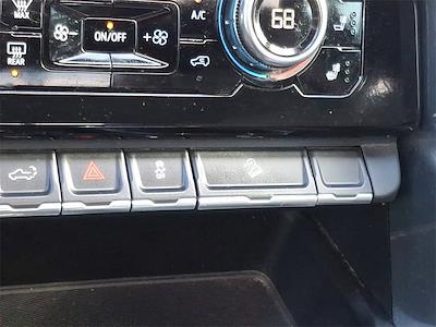 Used 2024 GMC Sierra 2500 - photo 1