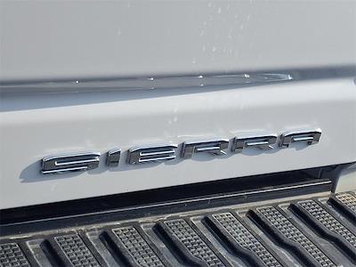 Used 2024 GMC Sierra 2500 - photo 1