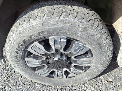 Used 2024 GMC Sierra 2500 - photo 1